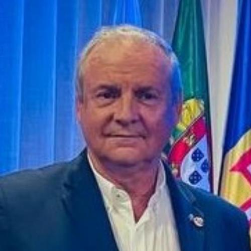Américo Silva Dias