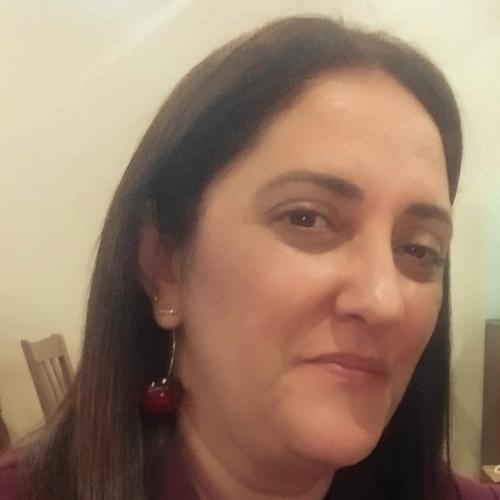 Susana Lancao