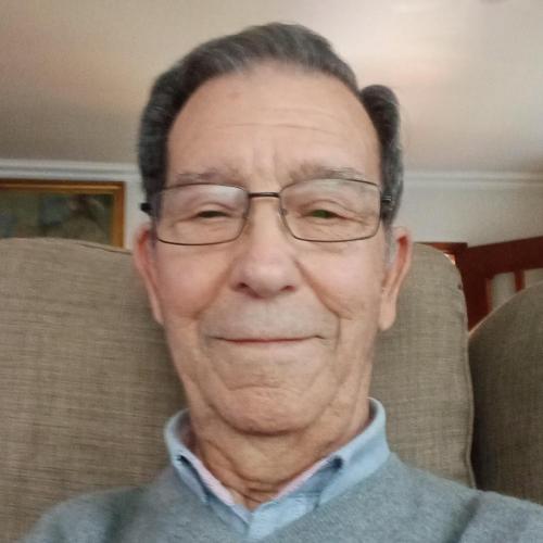 Fernando Julio