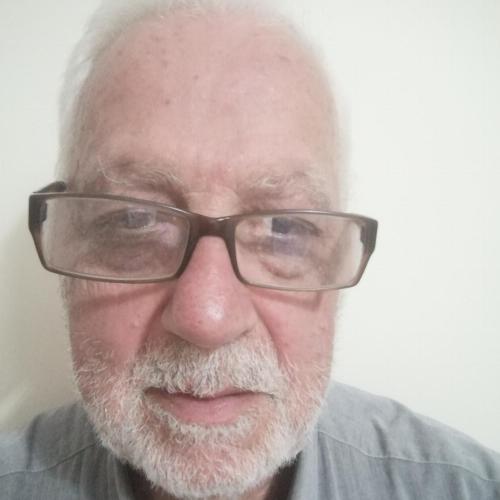 António Marreiros 