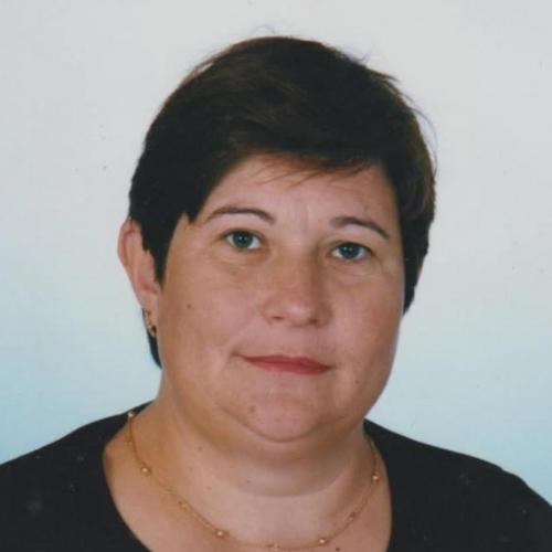 Ana Martins 