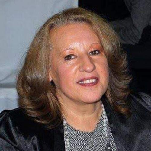 Ana Paula Almeida