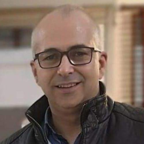 António Rocha 