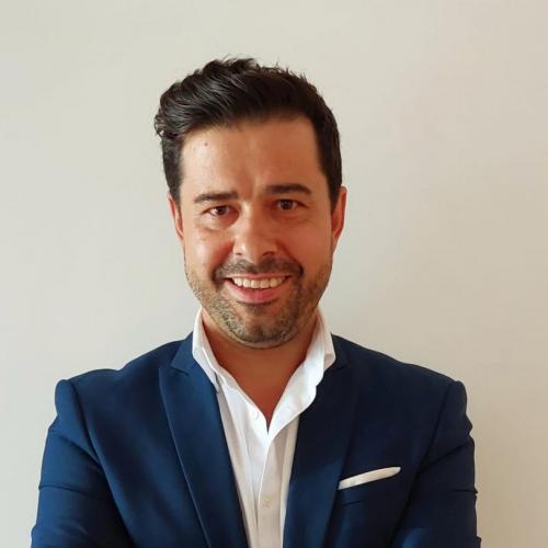 Bruno Santos 