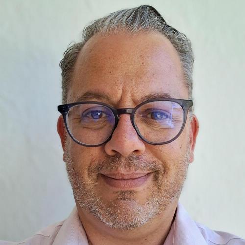João Nuno Correia Arroja Neves