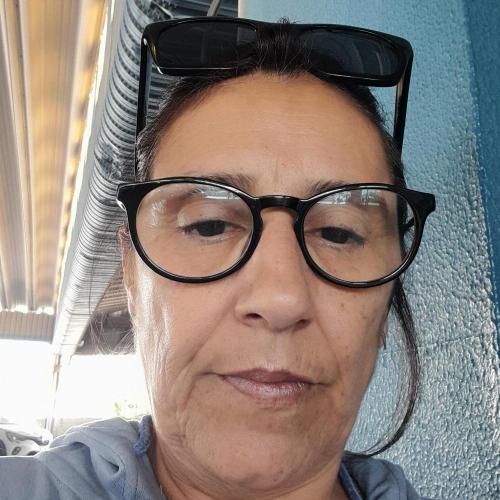 Aura Nóbrega 