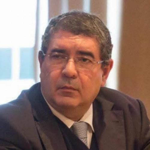 Fernando Severino 