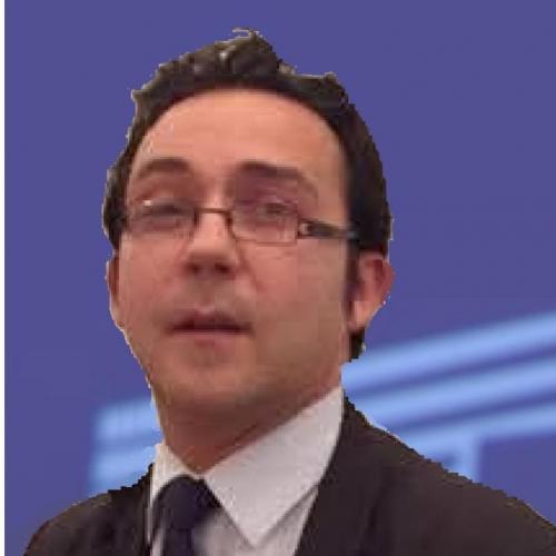 Olivier Daniel Ferreira de Sousa
