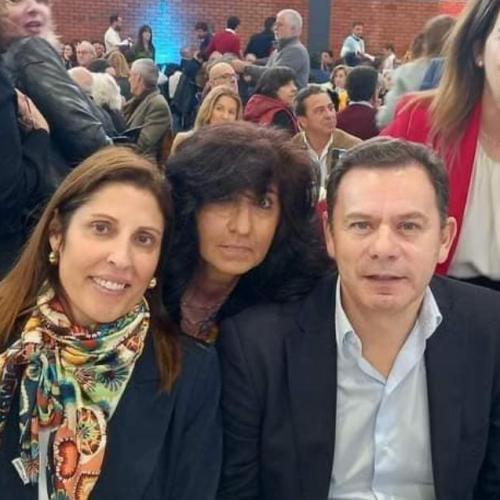 Maria Tomas