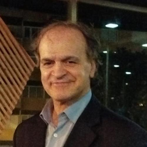Júlio 