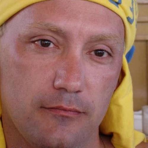 Carlos Agra