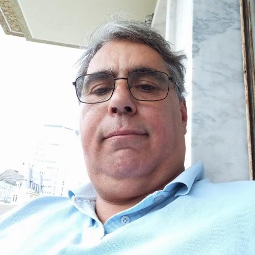 Pedro Lacasta