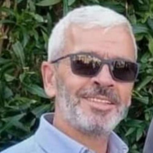 António José da Costa Henriques Barradas 