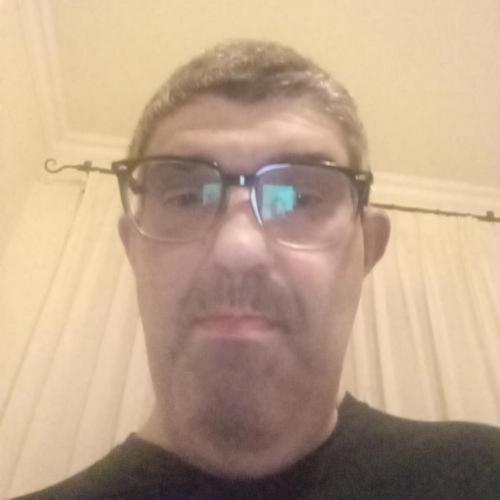 Hélder Antonio Monteiro Cândido Paizinho