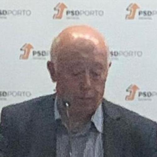 Joaquim Augusto Teixeira