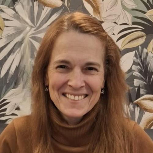 Gioconda Nádia Carvalho Dias Pires Cardoso
