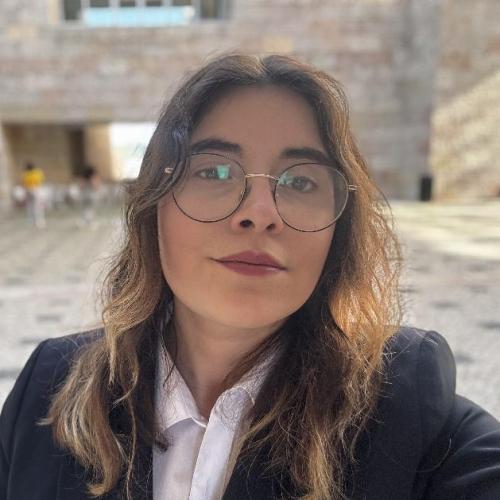 Inês Mota Batista