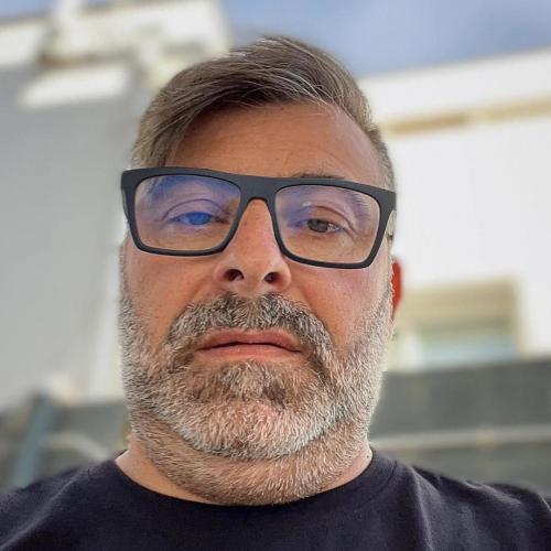 Miguel Leite