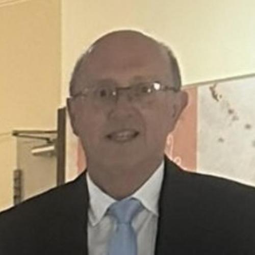 António Bajouco 