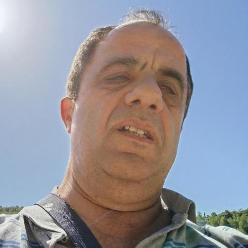 Eduardo Manuel Pina Martins Coelho