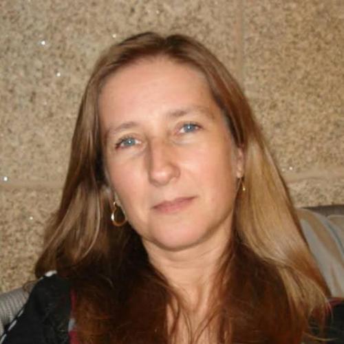 Cristina Guedes 