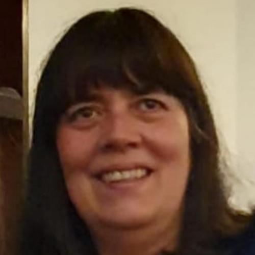 Elisabete Gonçalves 