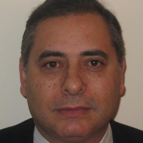 António Araújo