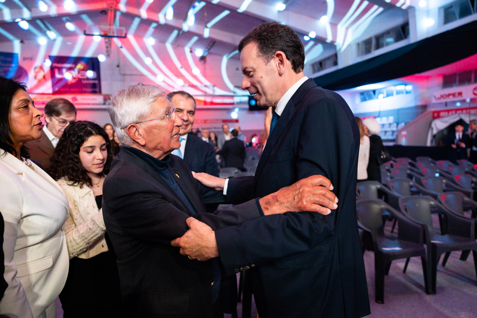 AD - Coligação PSD/CDS