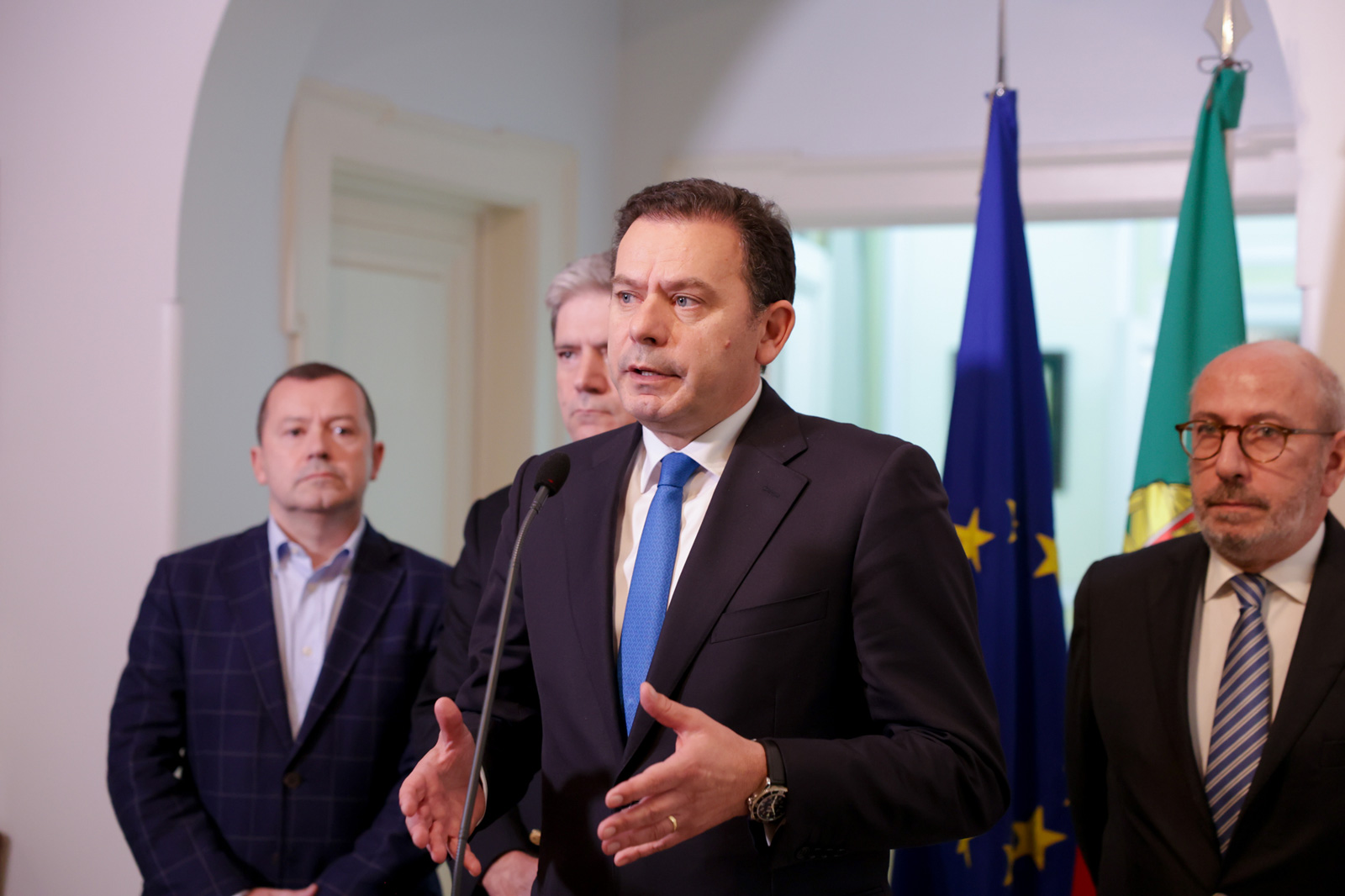 AD - Coligação PSD/CDS