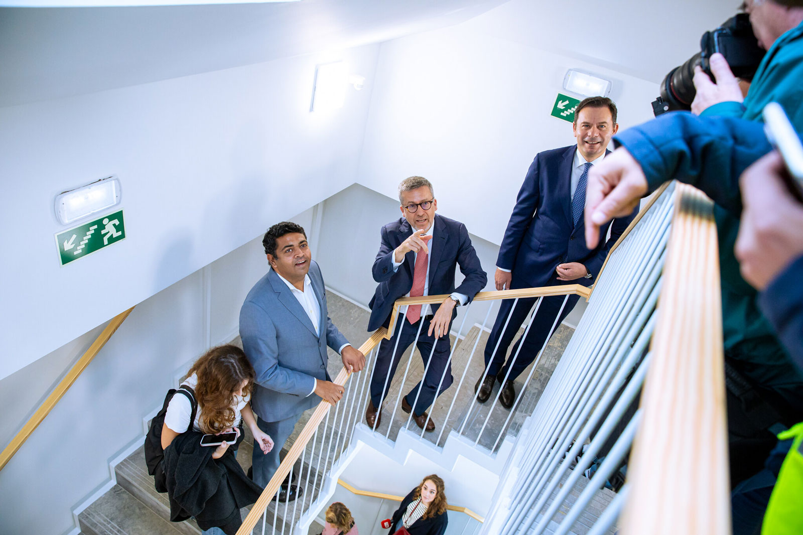 AD - Coligação PSD/CDS