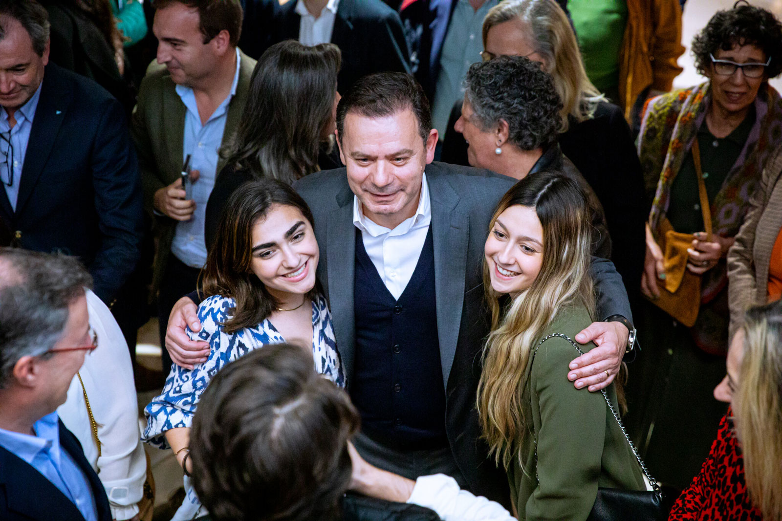 AD - Coligação PSD/CDS