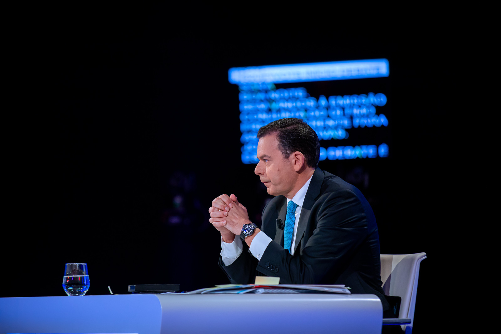 AD - Coligação PSD/CDS