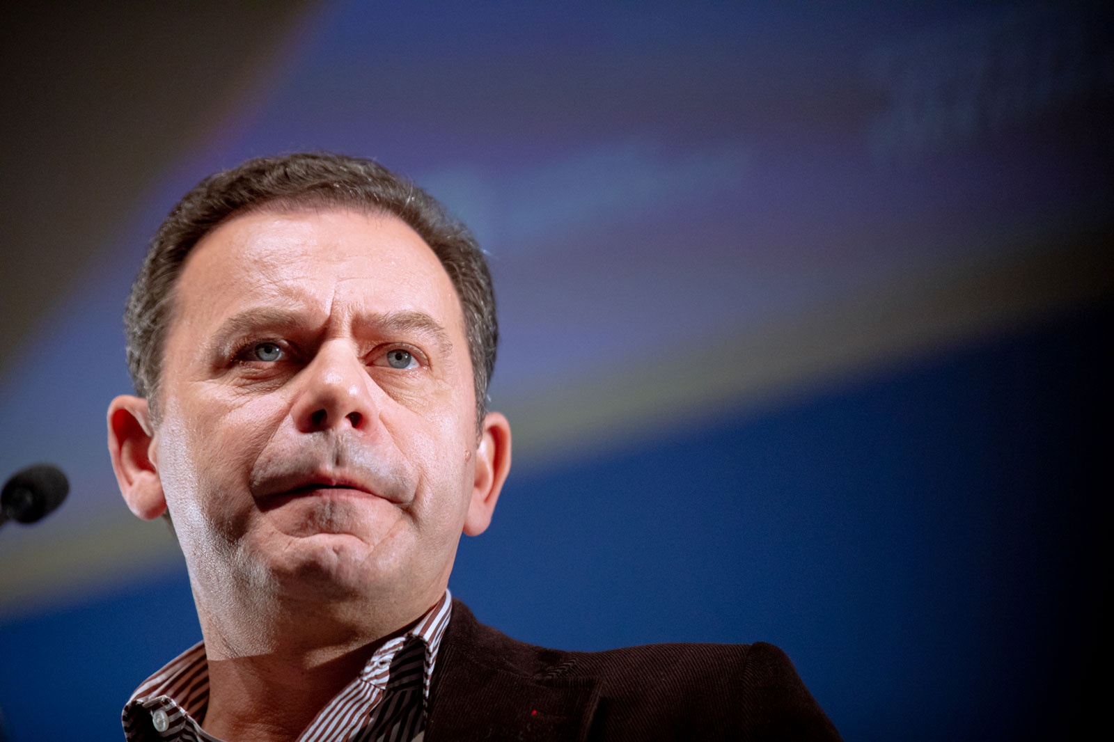 AD - Coligação PSD/CDS