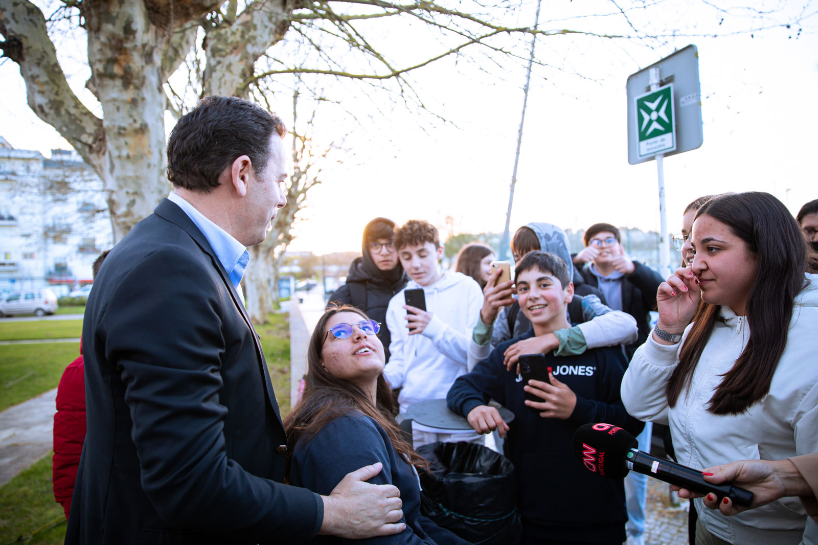 AD - Coligação PSD/CDS