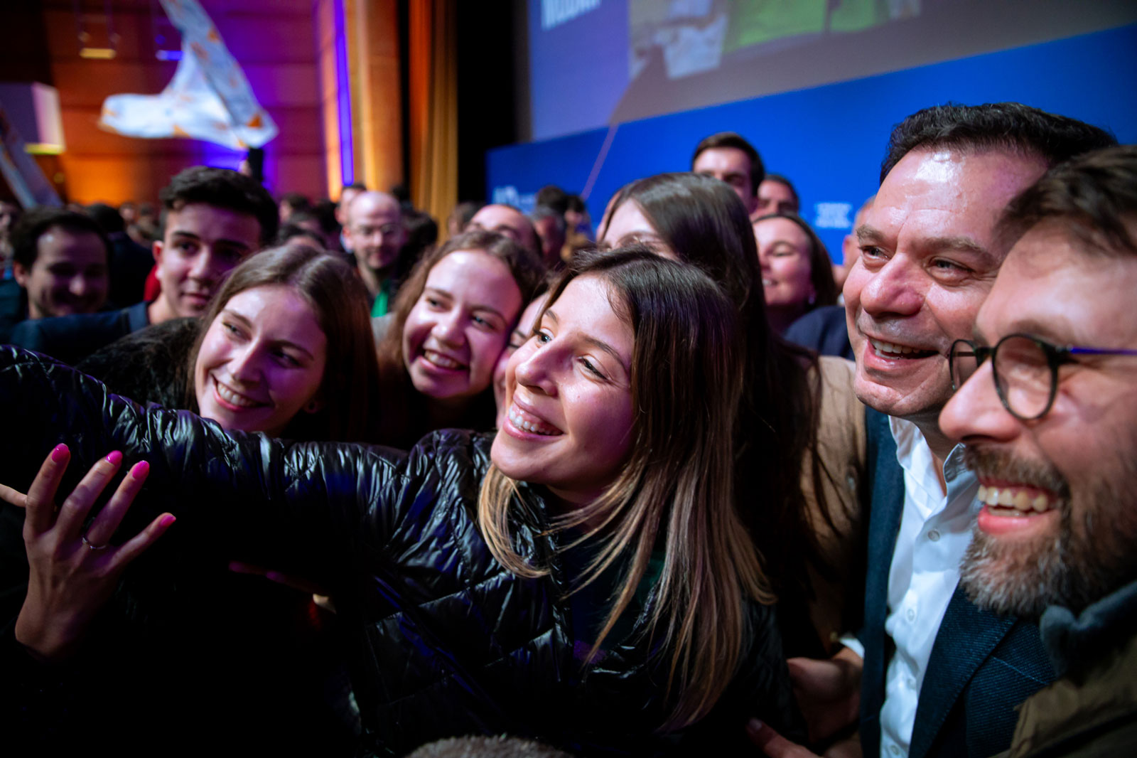AD - Coligação PSD/CDS