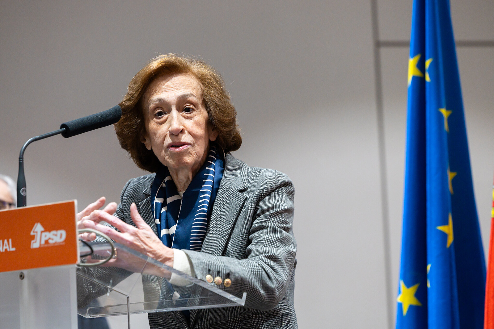 AD - Coligação PSD/CDS