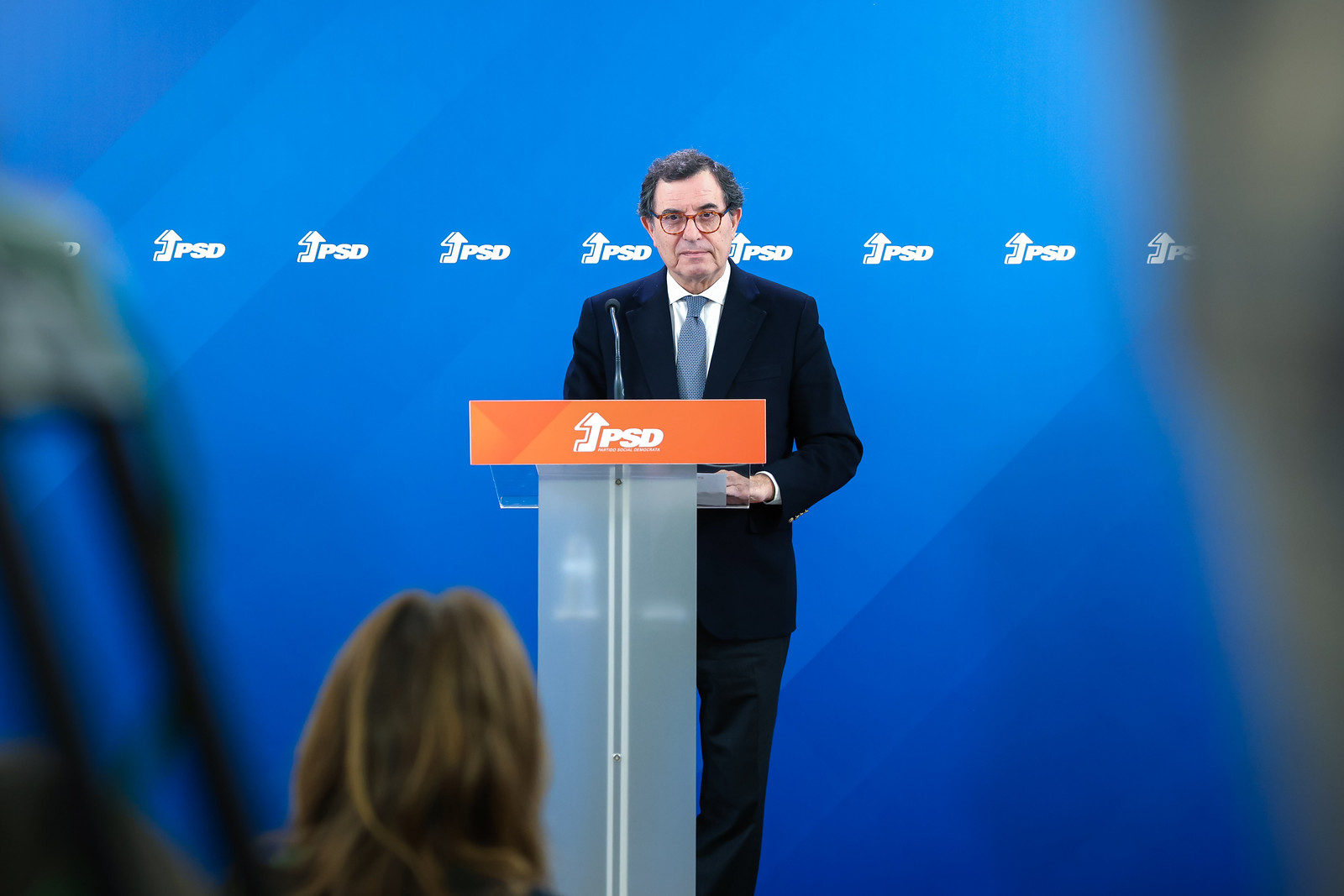 AD - Coligação PSD/CDS