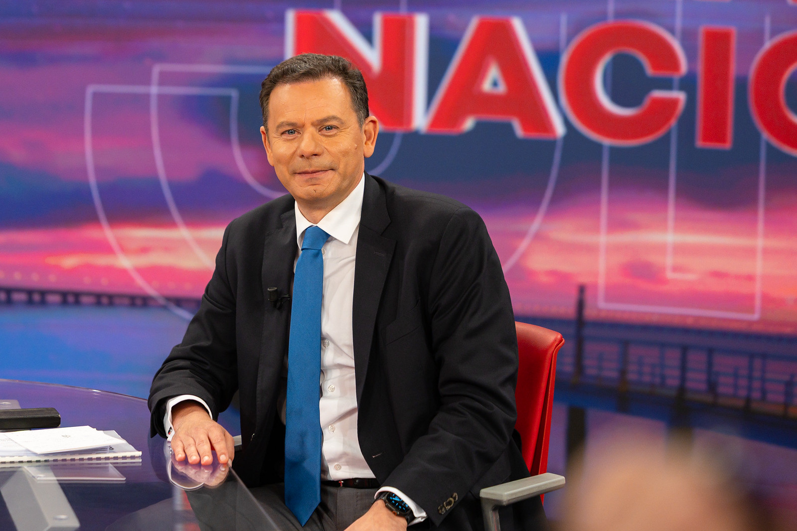 AD - Coligação PSD/CDS