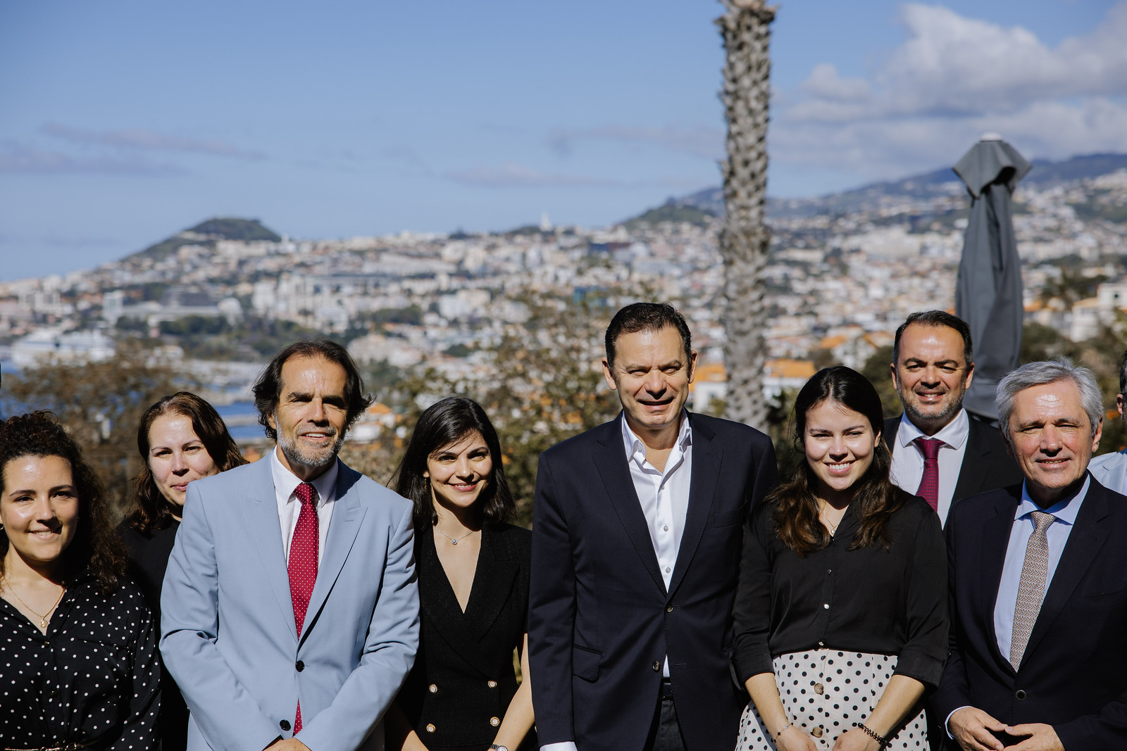 AD - Coligação PSD/CDS