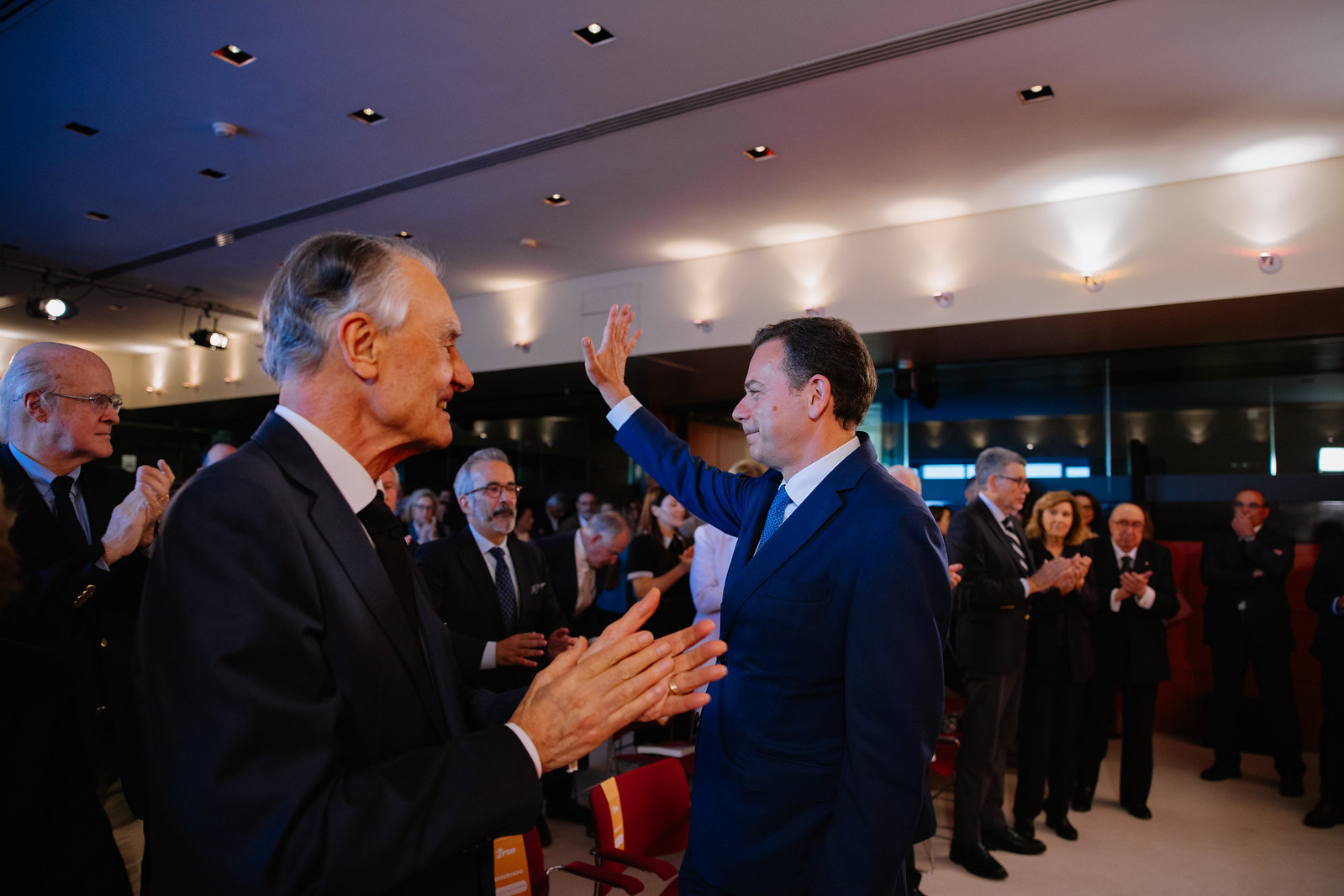 AD - Coligação PSD/CDS