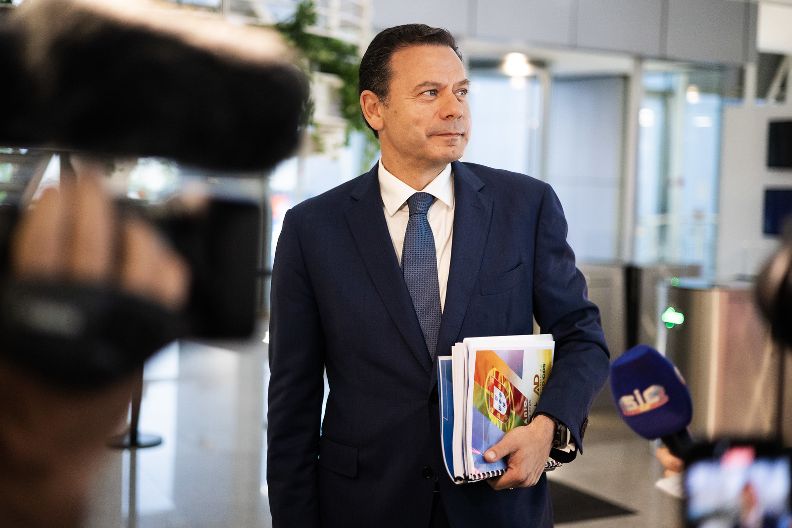 AD - Coligação PSD/CDS