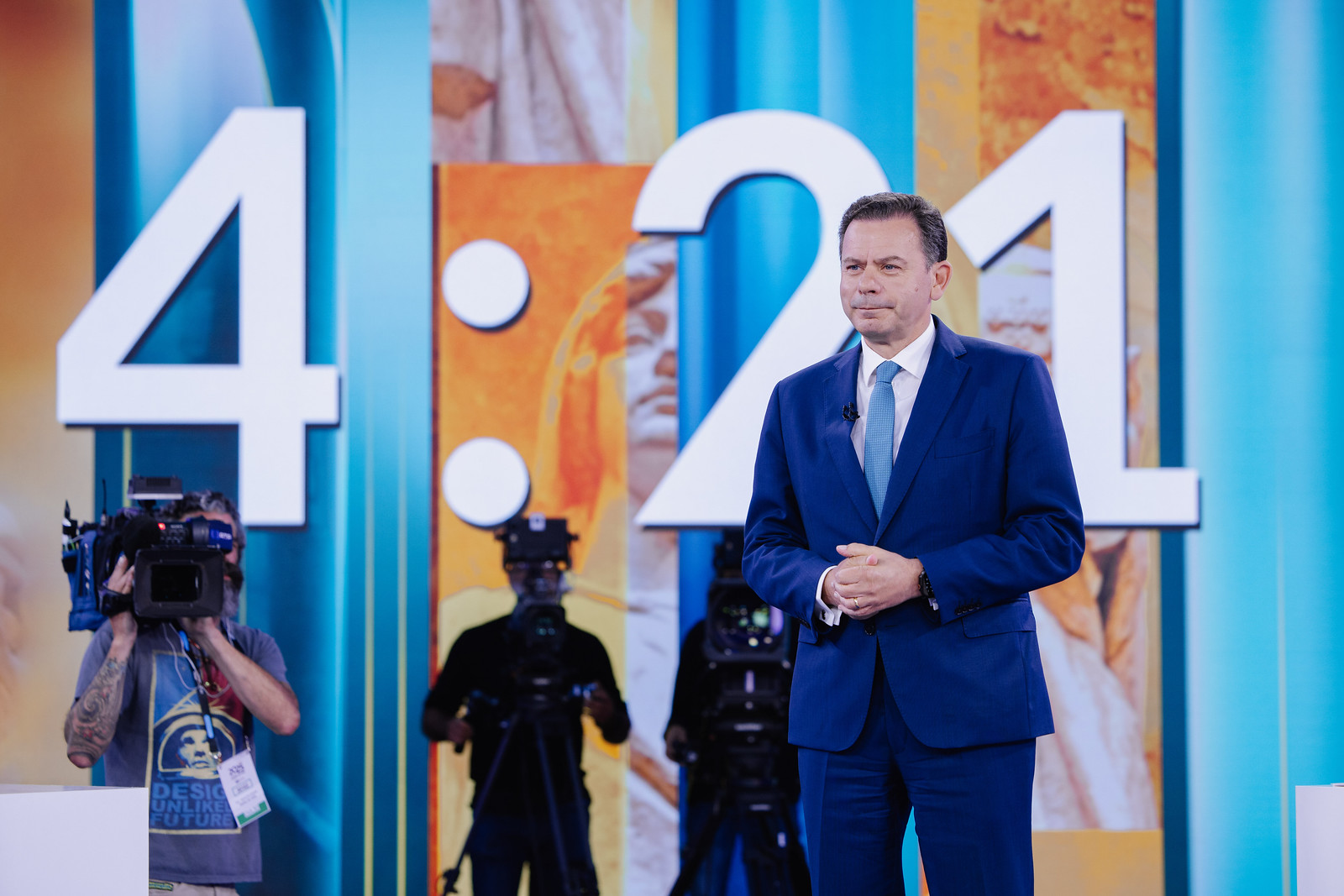 AD - Coligação PSD/CDS