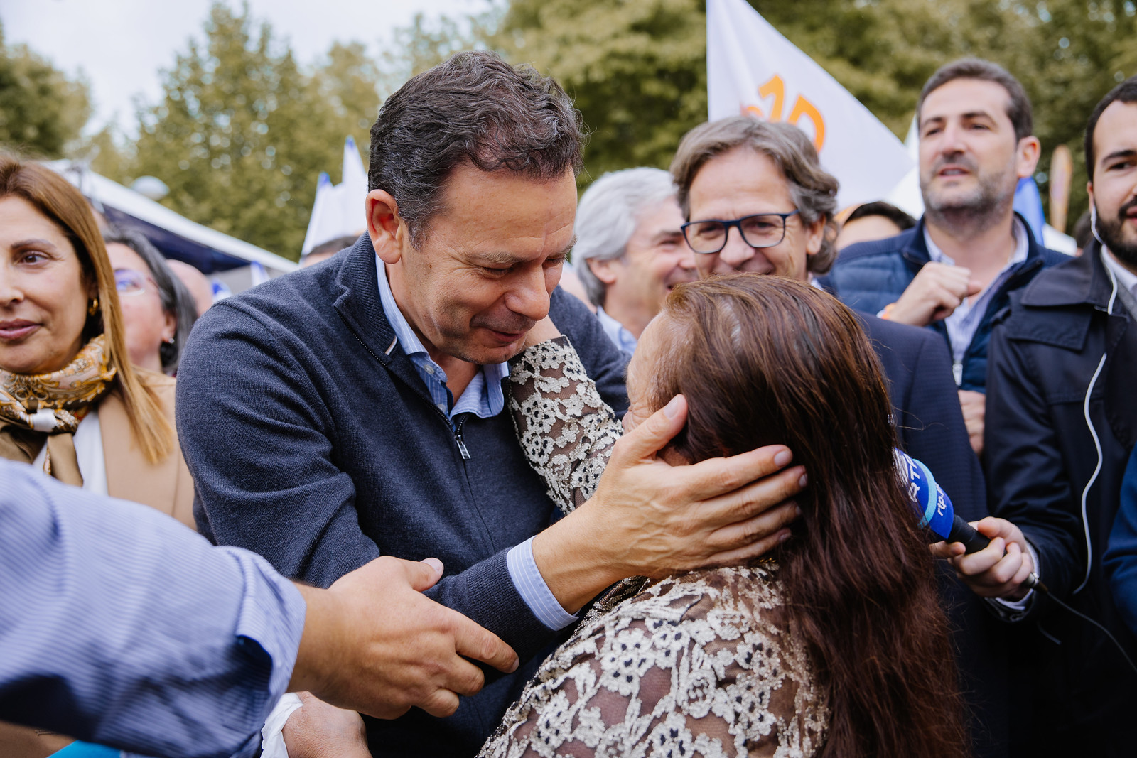 AD - Coligação PSD/CDS