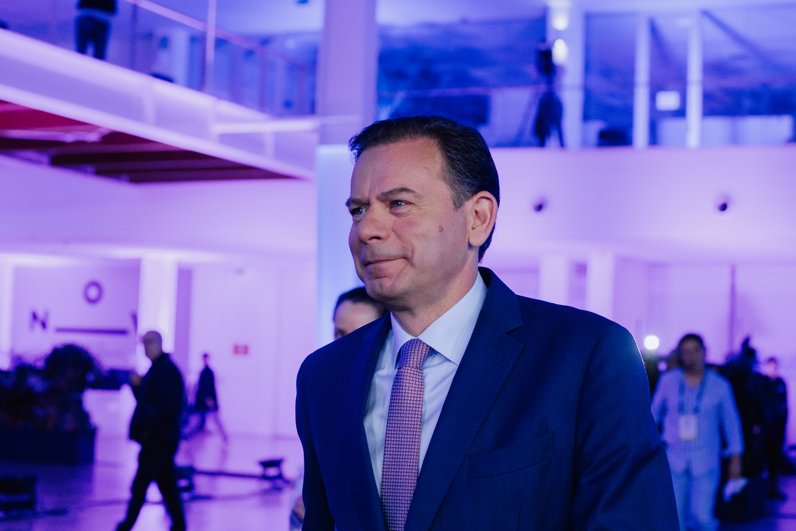 AD - Coligação PSD/CDS