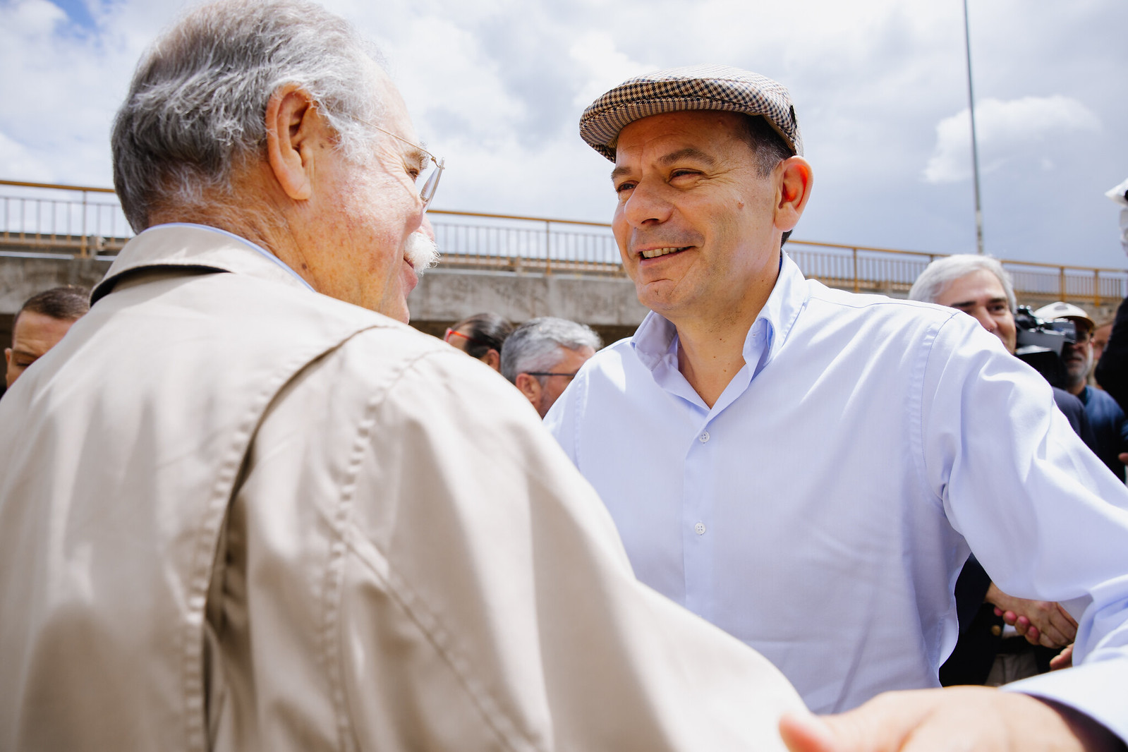 AD - Coligação PSD/CDS