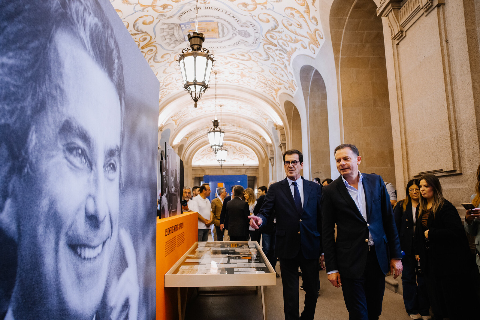 AD - Coligação PSD/CDS