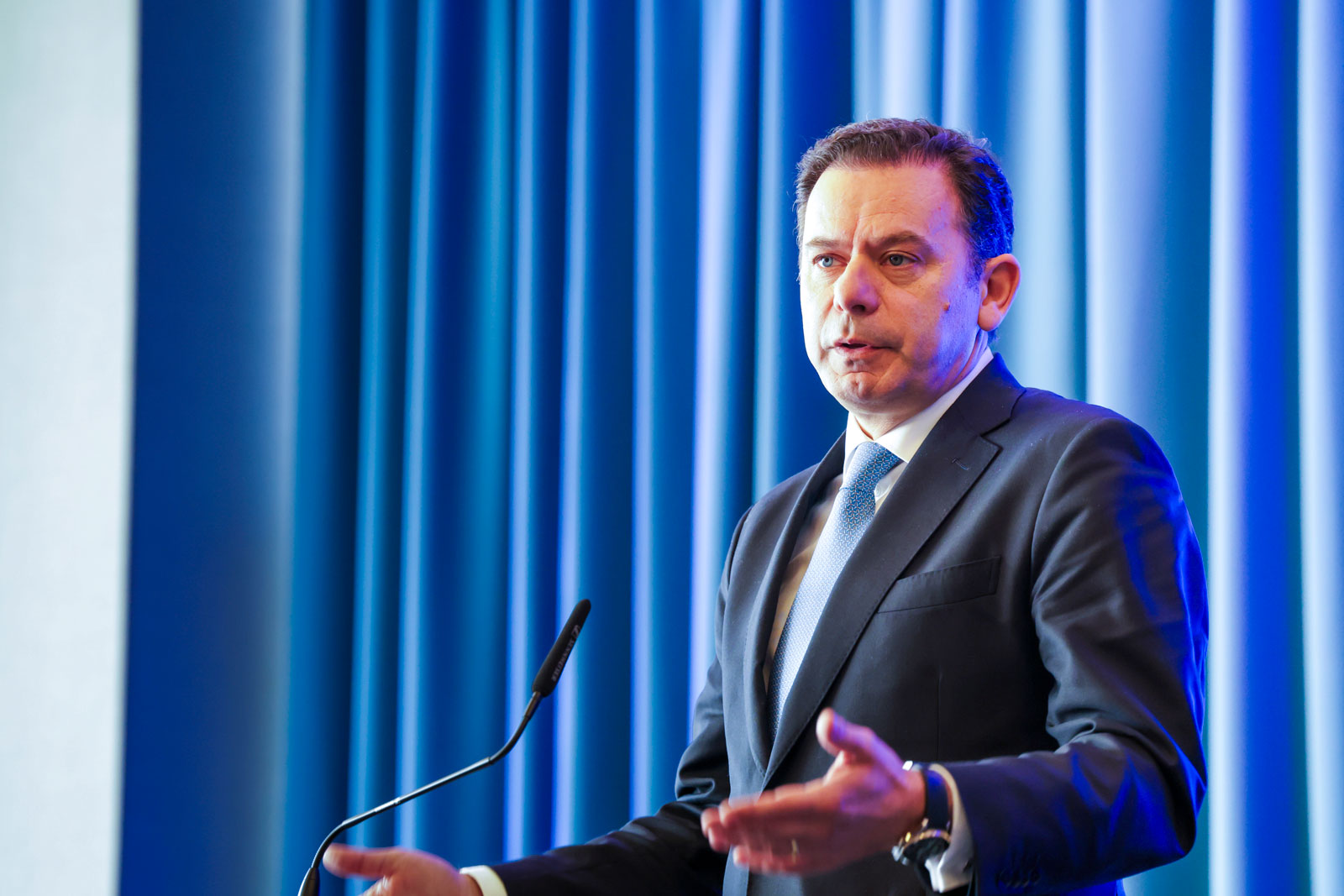 AD - Coligação PSD/CDS