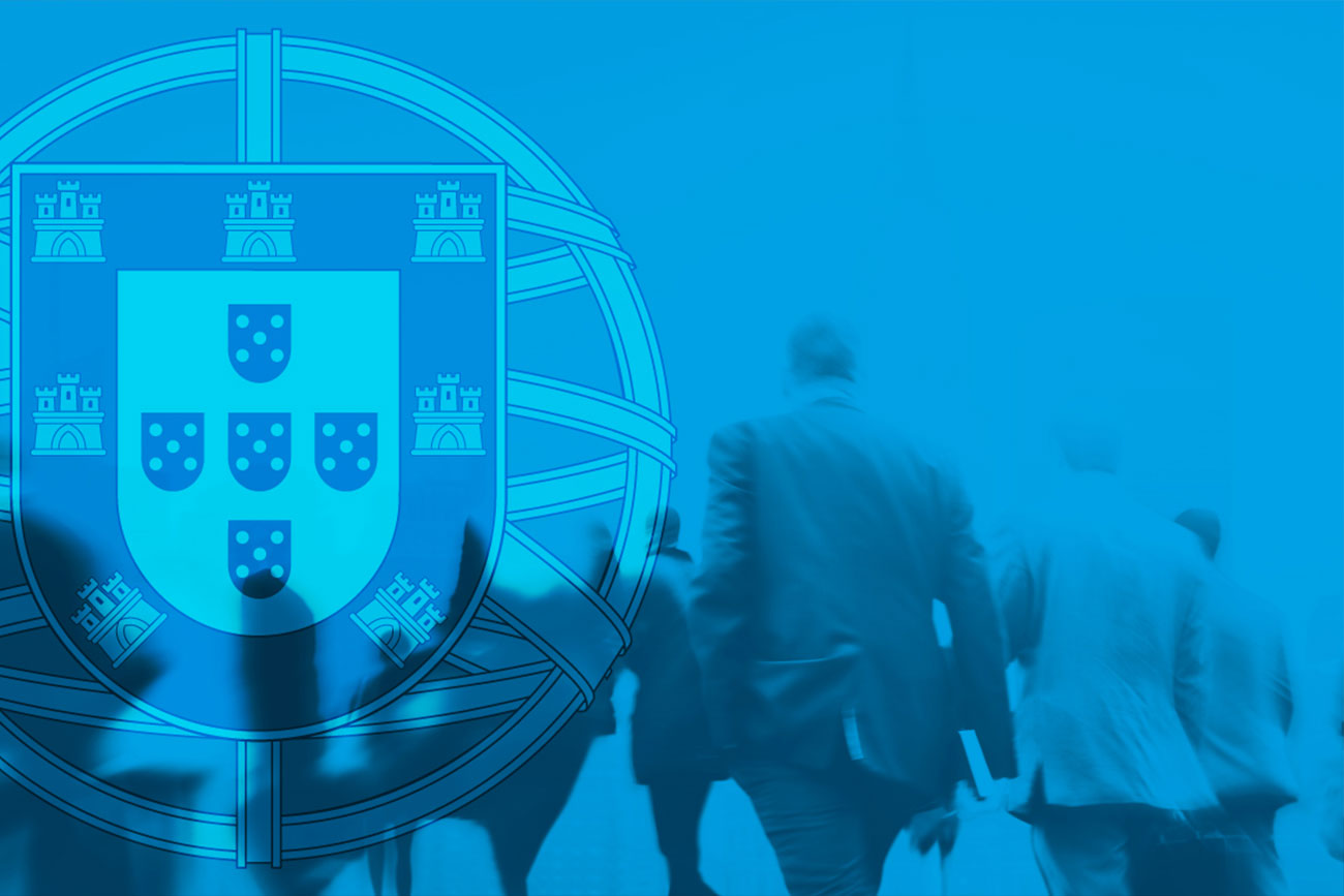 AD - Coligação PSD/CDS